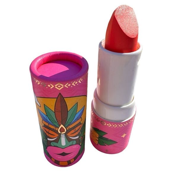ULTRAM🩷 BRSAME PINK 💖 LiPsTick 🫦03 - Picture 1 of 15